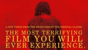 Задник до фильму"Зловісні мерці" #643100