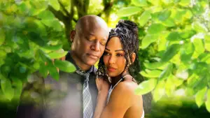 Задник до фильму"" #666383