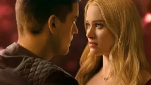 Задник до фильму"Моє прекрасне нещастя" #278016