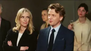 Задник до фильму"" #472806