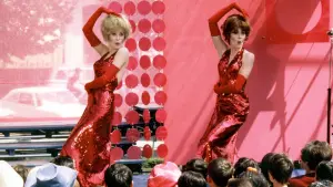 Задник до фильму"" #203154