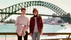 Задник до фильму"" #654164