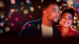 Задник до фильму"" #322851