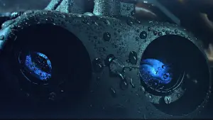 Задник до фильму"Чужі" #571412