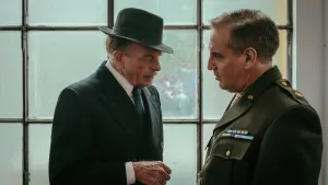 Задник до фильму"" #226516