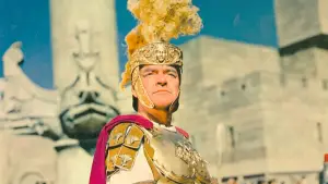 Задник до фильму"Бен-Гур" #752679