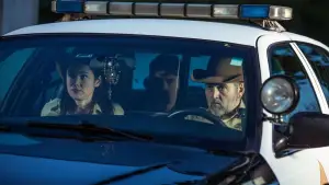 Задник до фильму"" #706174