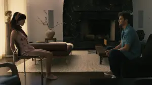 Задник до фильму"" #549423