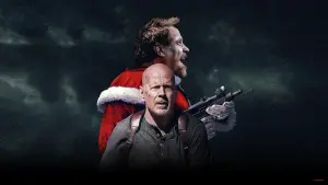 Задник до фильму"Детектив Найт: Спокута" #381746