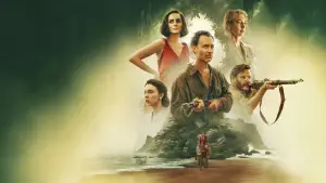 Задник до фильму"Едем" #779809