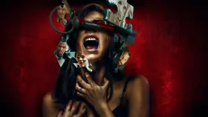 Задник до фильму"" #400126