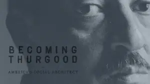 Задник до фильму"" #698520