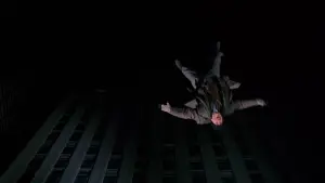 Задник до фильму"Сам удома 2: Загублений у Нью-Йорку" #567500