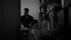 Задник до фильму"Reflexão, Improvisação" #848667