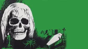 Задник до фильму"" #500332