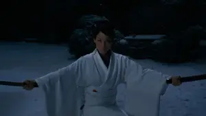 Задник до фильму"Убити Білла: Фільм 1" #569273