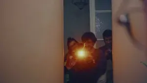 Задник до фильму"" #368960