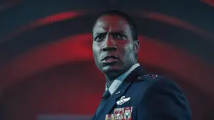 Задник до фильму"Падіння Місяця" #289286