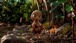 Задник до фильму"" #535196