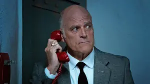 Задник до фильму"Мерзенний" #190164