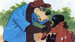 Задник до фильму"" #339728