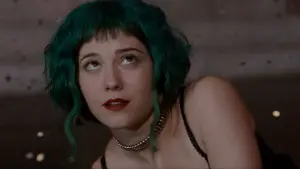 Задник до фильму"Скотт Пілігрим проти всіх" #618113