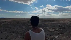 Задник до фильму"En el camino" #781694