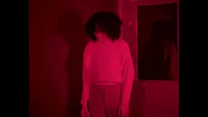 Задник до фильму"" #477858