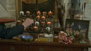 Задник до фильму"Філадельфія" #755083