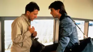 Задник до фильму"Людина дощу" #639801