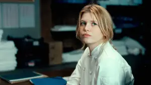 Задник до фильму"" #533272