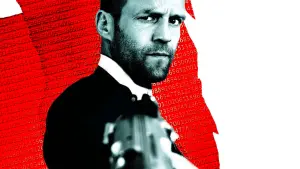 Задник до фильму"Захисник" #284370