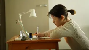 Задник до фильму"" #439675