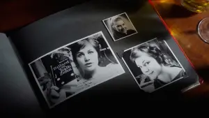 Задник до фильму"" #199698