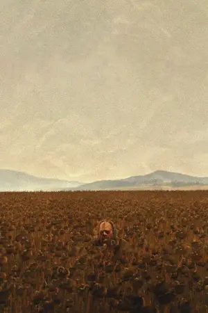 Постер до фильму"Техаська різанина бензопилою" #694260