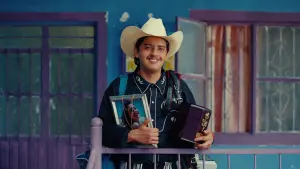 Задник до фильму"(Майже) легенди" #438598