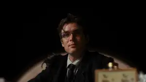 Задник до фильму"Темний лицар повертається" #559175