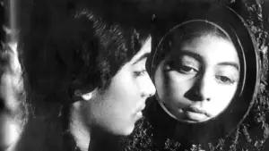 Задник до фильму"" #536574