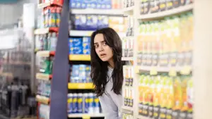 Задник до фильму"Перська версія" #758574