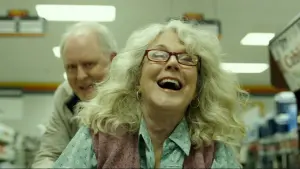 Задник до фильму"Людина майбутнього" #398953