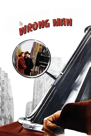 Постер до фильму"" #236131