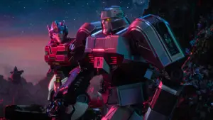 Задник до фильму"" #568588