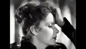 Задник до фильму"" #690724