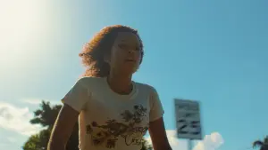 Задник до фильму"Хвилі" #219189