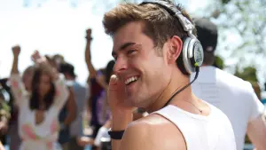 Задник до фильму"128 ударів серця" #266508