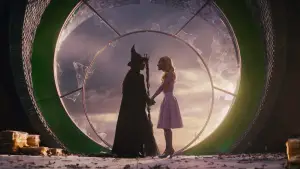 Задник до фильму"" #529939