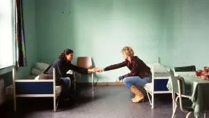 Задник до фильму"" #485991