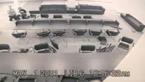 Задник до фильму"" #738147