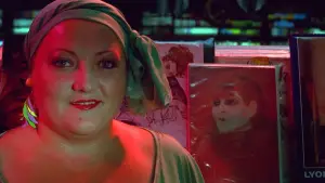 Задник до фильму"" #697923