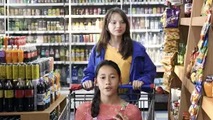 Задник до фильму"" #700547